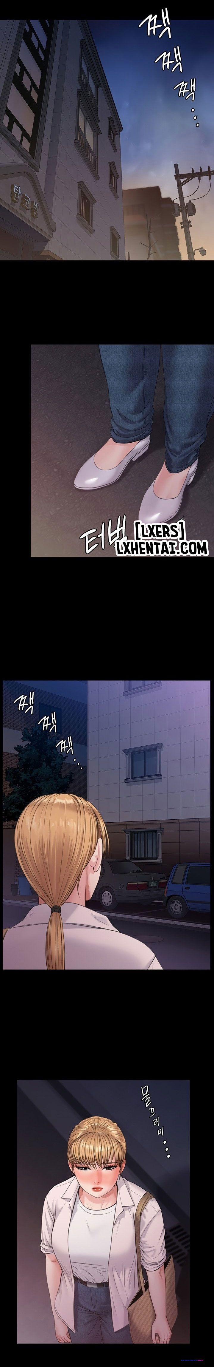 Công Chúa Bé Bỏng 233 trang 1