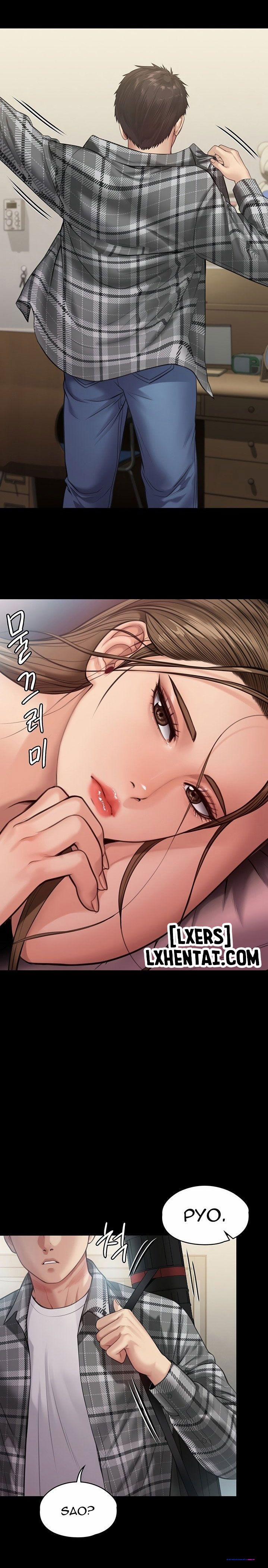 Công Chúa Bé Bỏng 233 trang 12