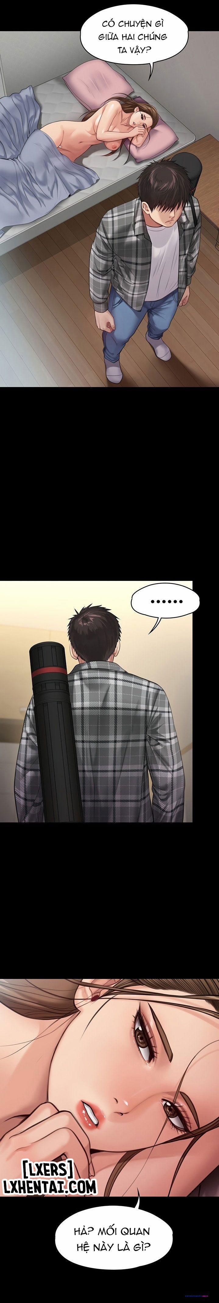 Công Chúa Bé Bỏng 233 trang 13