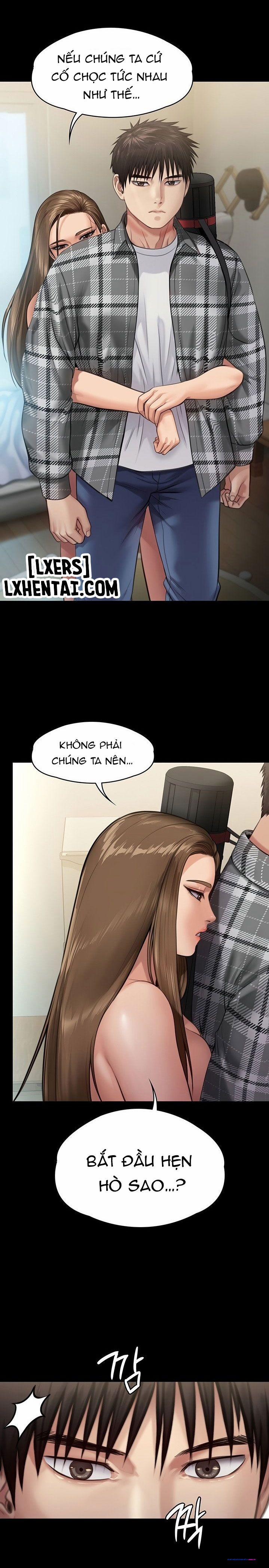 Công Chúa Bé Bỏng 233 trang 15