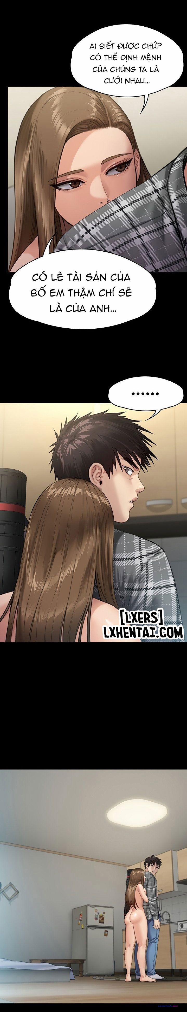 Công Chúa Bé Bỏng 233 trang 16