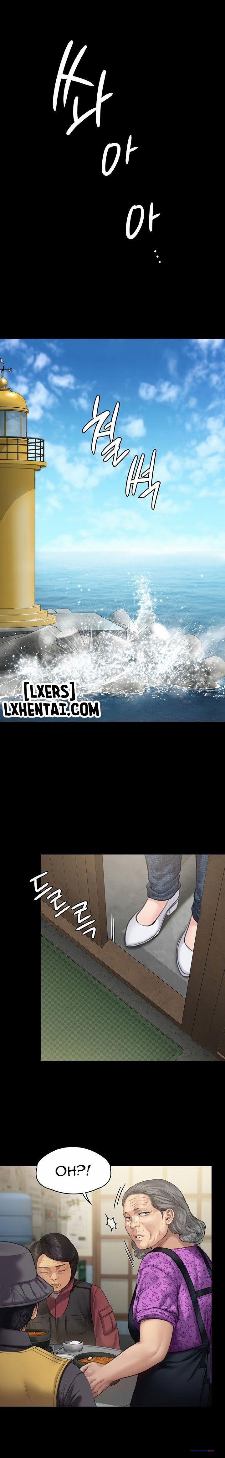 Công Chúa Bé Bỏng 233 trang 21