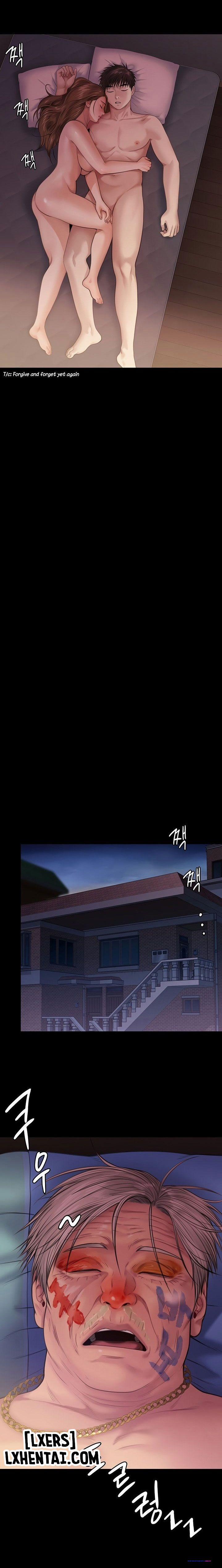 Công Chúa Bé Bỏng 233 trang 3