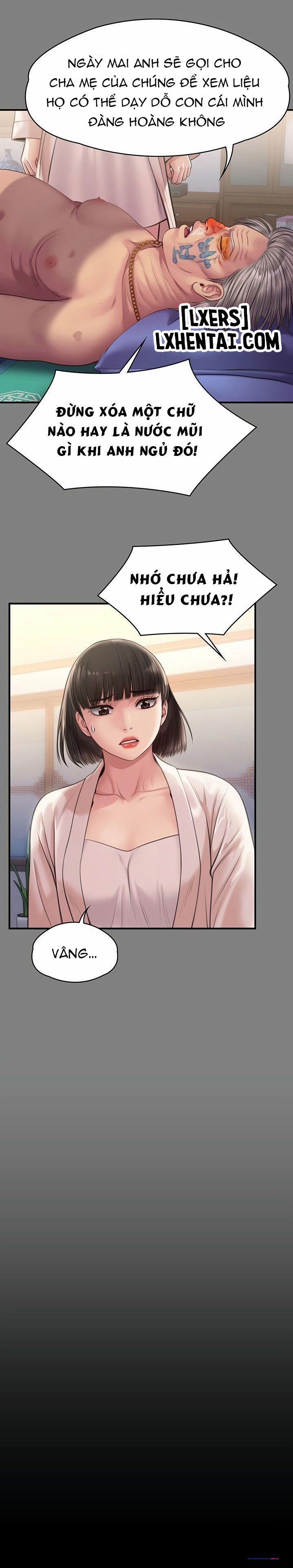 Công Chúa Bé Bỏng 233 trang 5