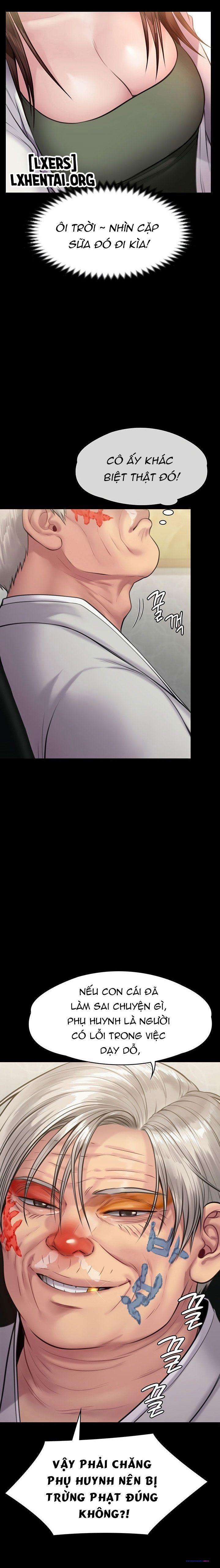 Công Chúa Bé Bỏng 234 trang 0