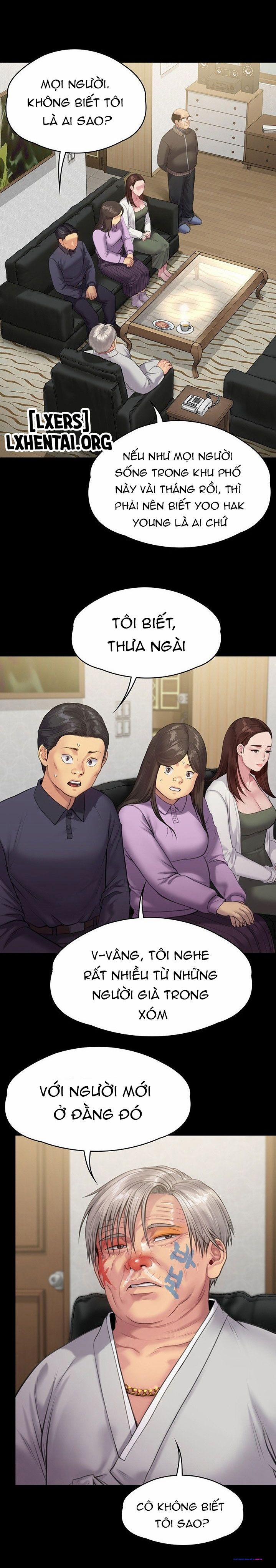 Công Chúa Bé Bỏng 234 trang 1