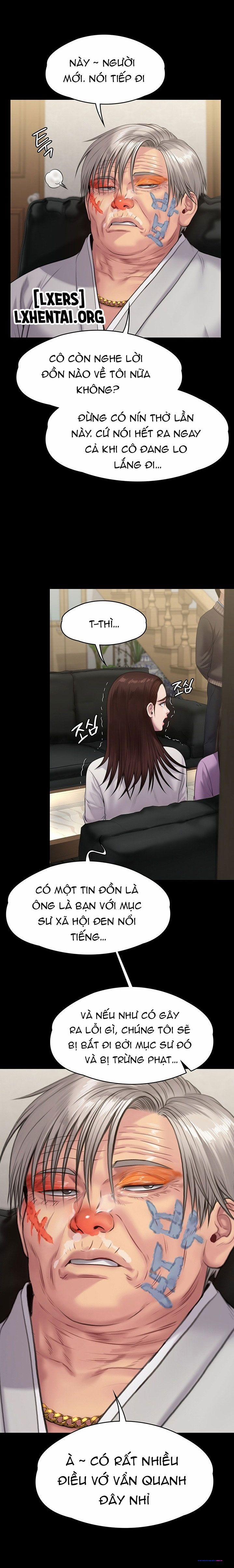 Công Chúa Bé Bỏng 234 trang 10