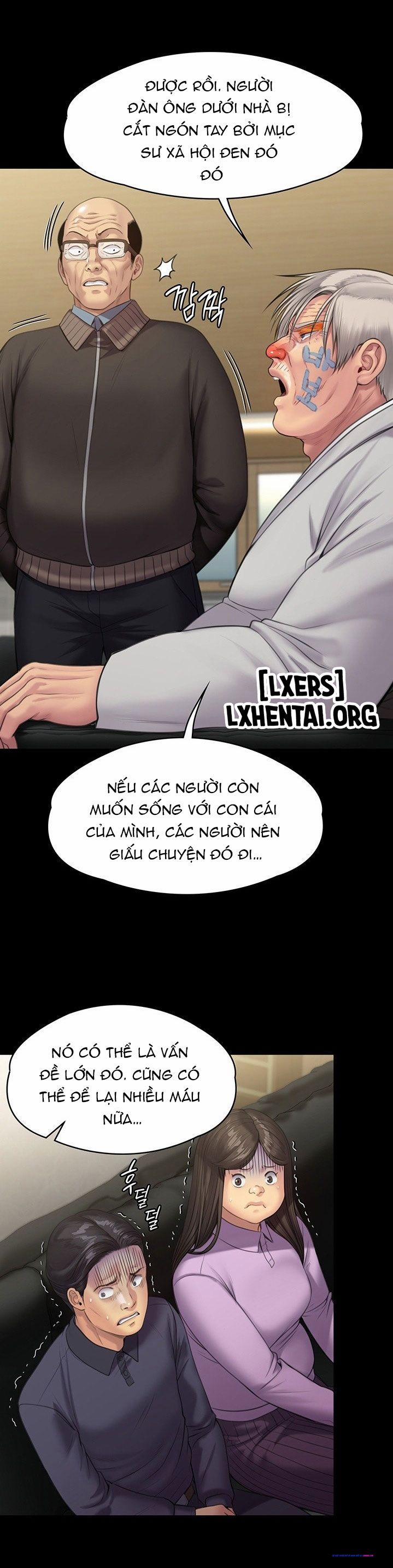 Công Chúa Bé Bỏng 234 trang 11