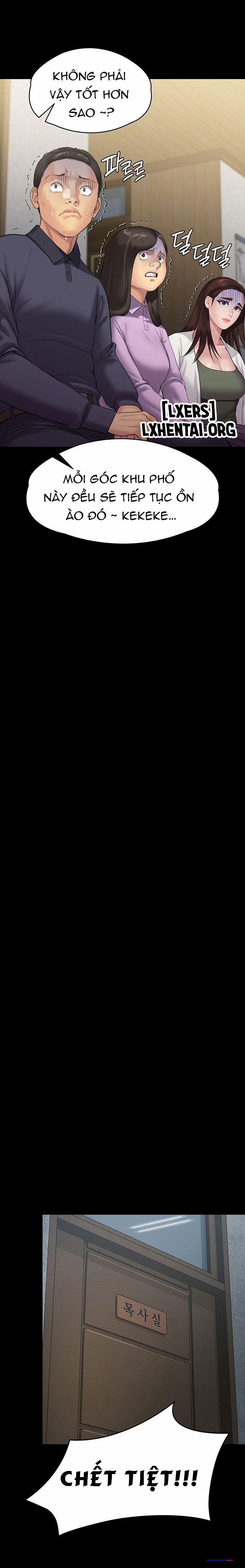 Công Chúa Bé Bỏng 234 trang 13