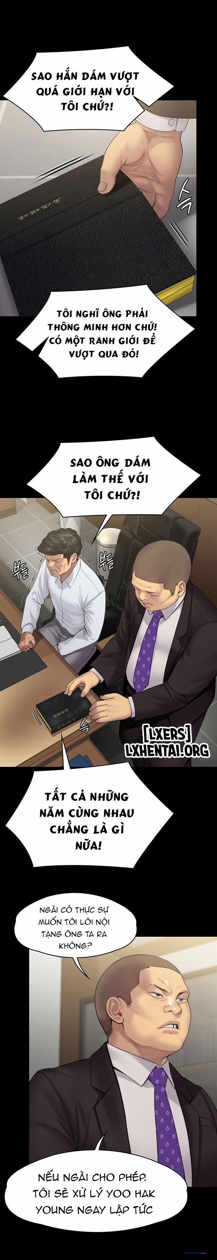 Công Chúa Bé Bỏng 234 trang 15