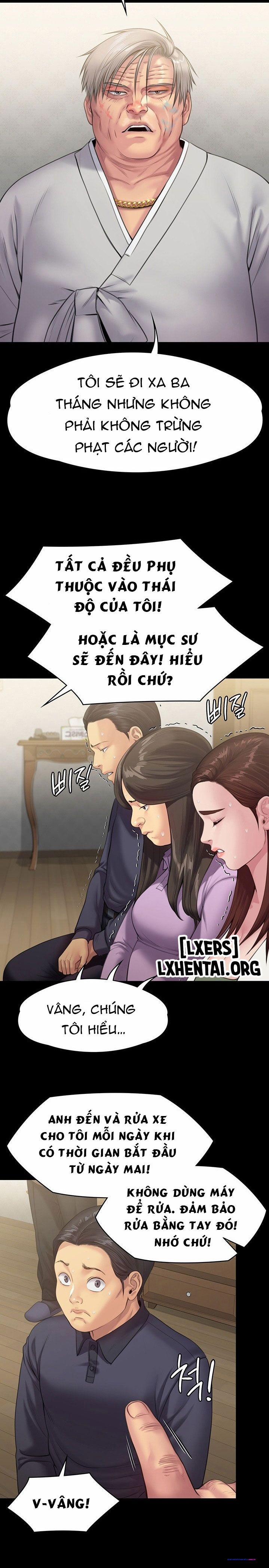 Công Chúa Bé Bỏng 234 trang 18