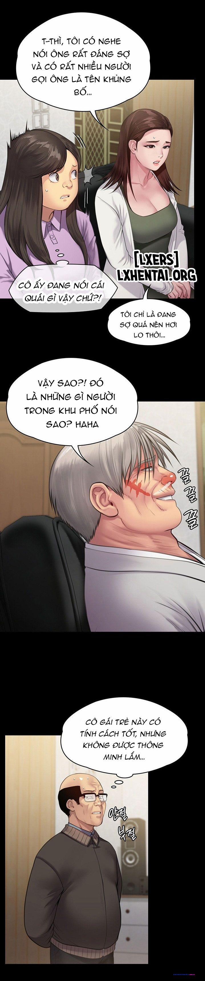 Công Chúa Bé Bỏng 234 trang 2