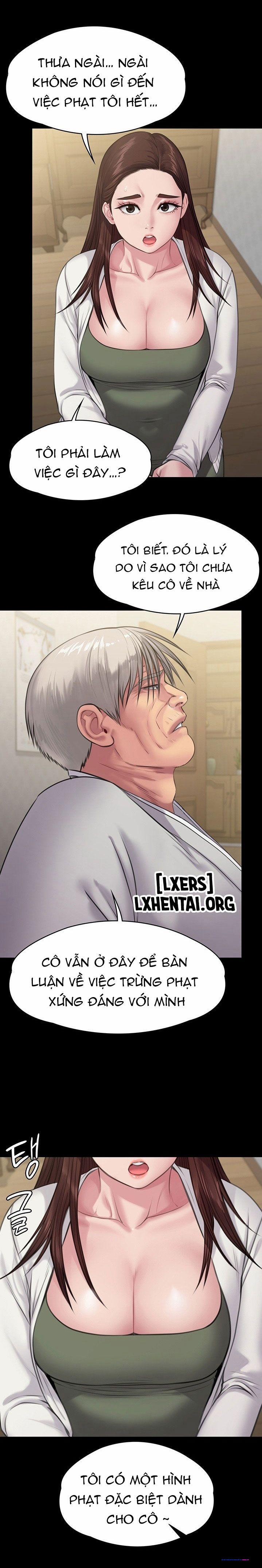 Công Chúa Bé Bỏng 234 trang 20