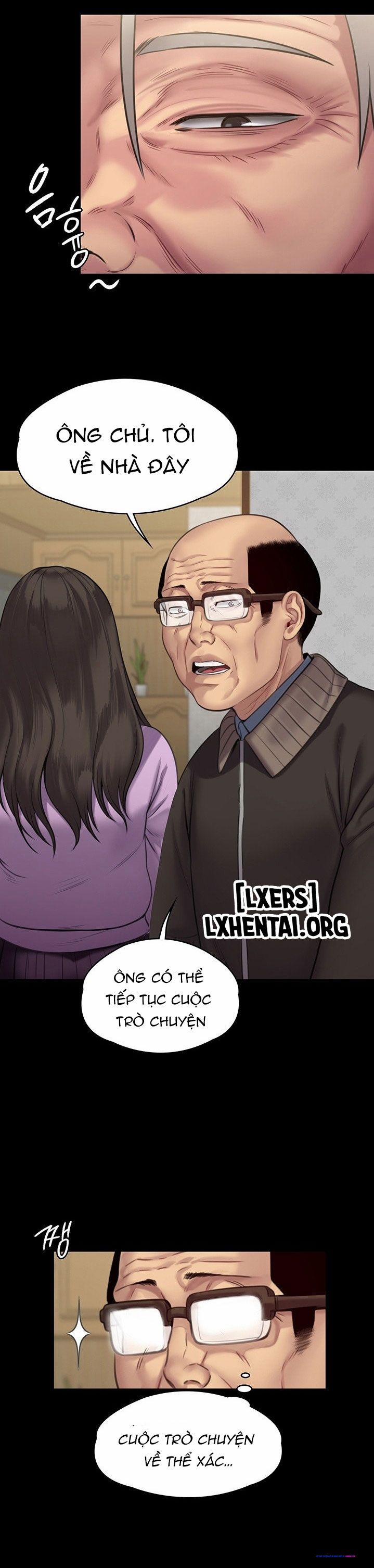 Công Chúa Bé Bỏng 234 trang 21