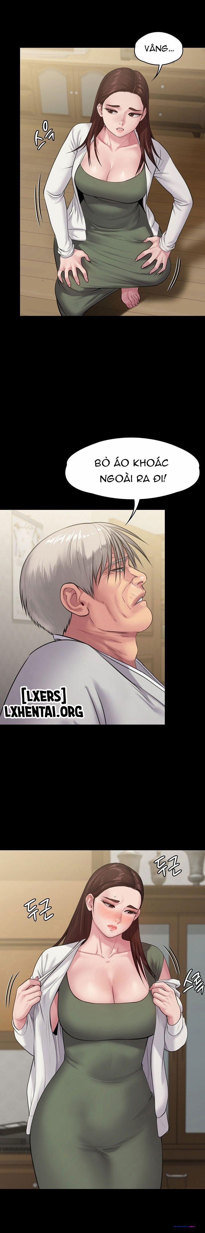 Công Chúa Bé Bỏng 234 trang 23