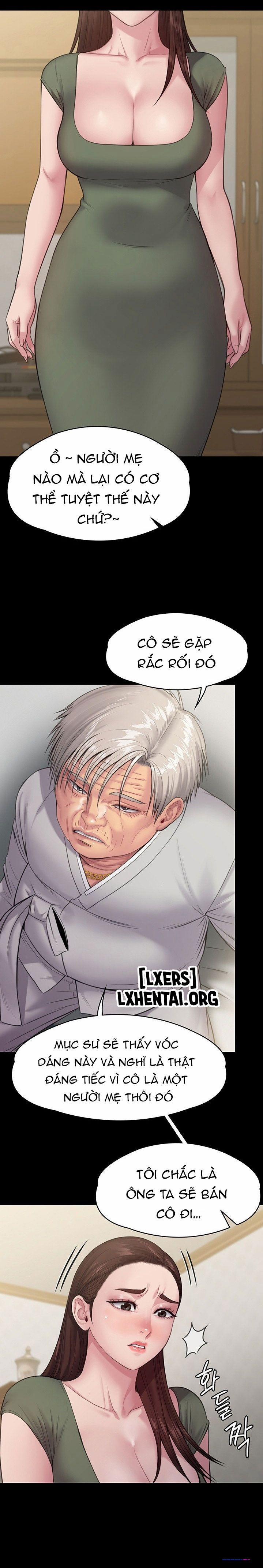 Công Chúa Bé Bỏng 234 trang 25