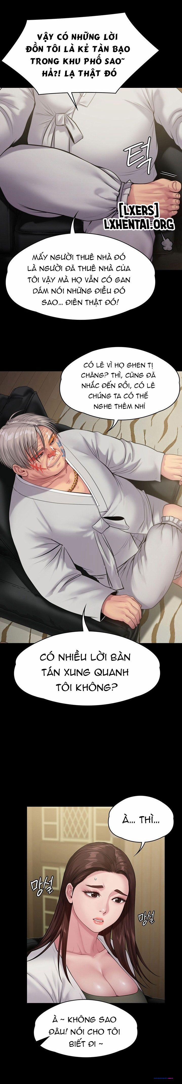 Công Chúa Bé Bỏng 234 trang 3