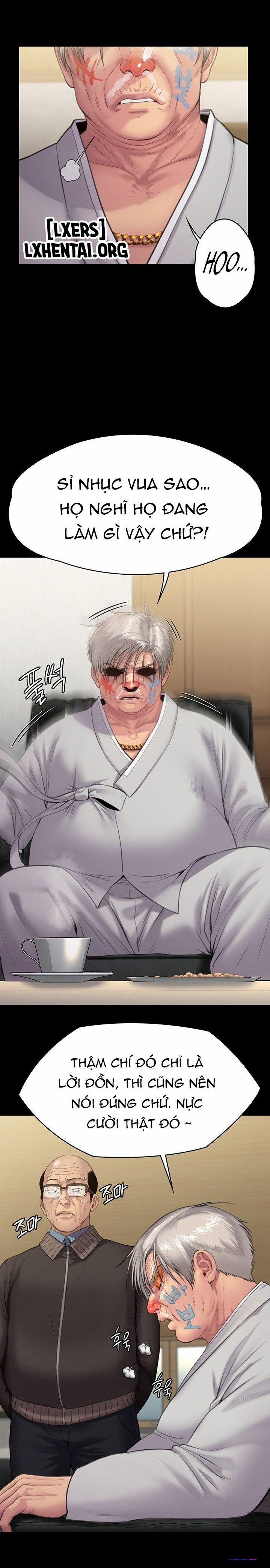 Công Chúa Bé Bỏng 234 trang 9