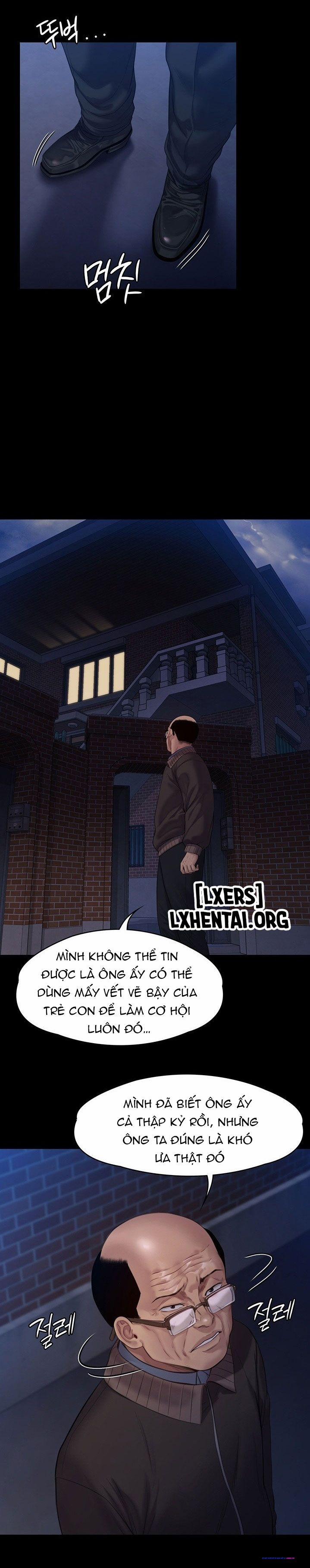 Công Chúa Bé Bỏng 235 trang 1