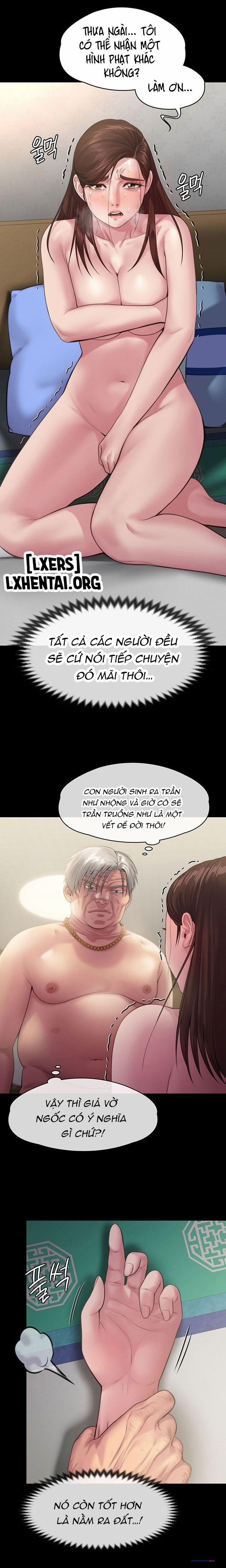 Công Chúa Bé Bỏng 235 trang 14