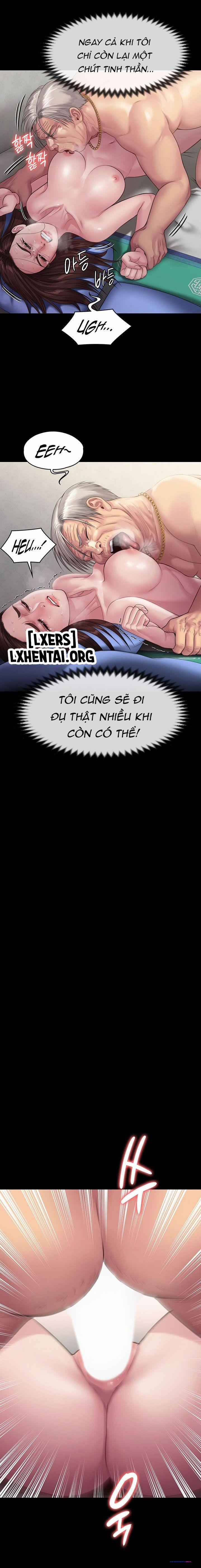 Công Chúa Bé Bỏng 235 trang 15