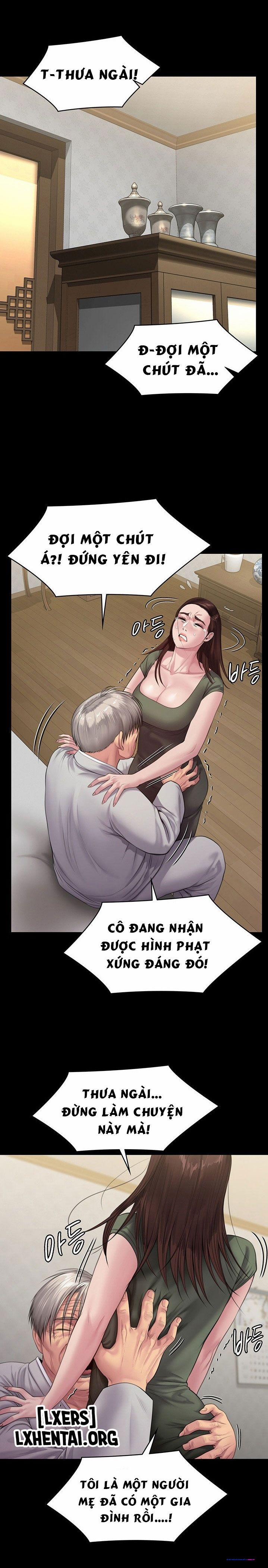 Công Chúa Bé Bỏng 235 trang 2