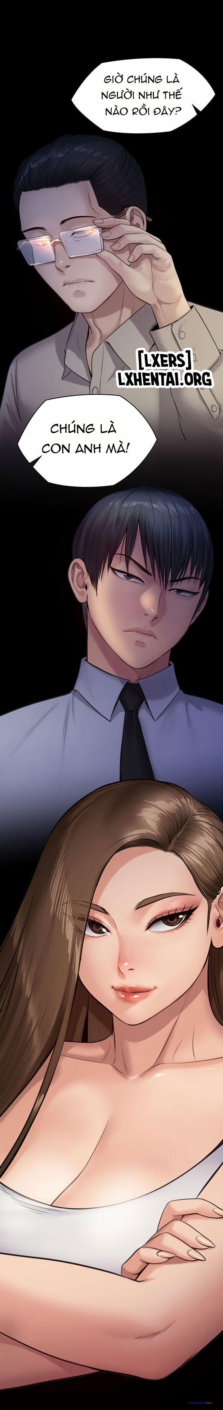 Công Chúa Bé Bỏng 235 trang 21