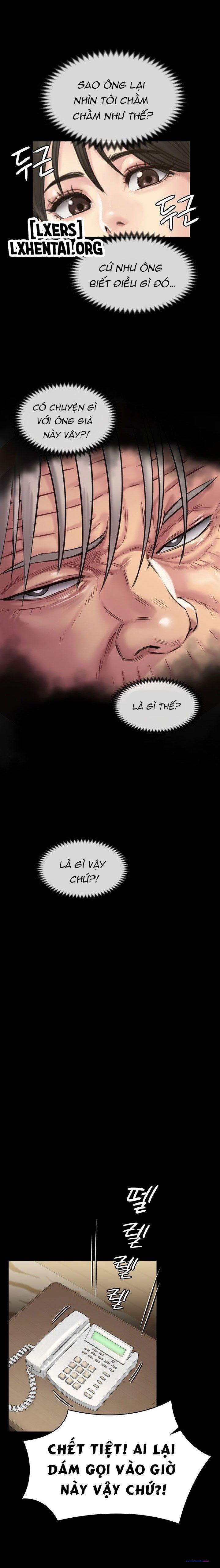 Công Chúa Bé Bỏng 235 trang 25