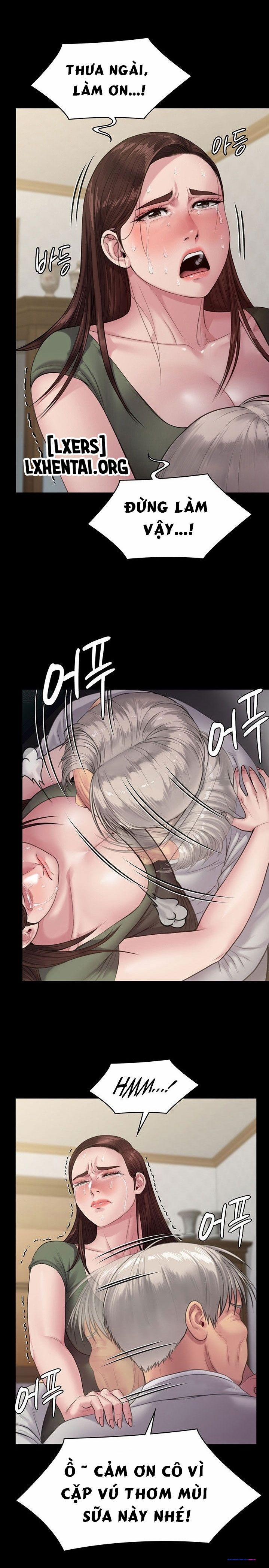 Công Chúa Bé Bỏng 235 trang 4