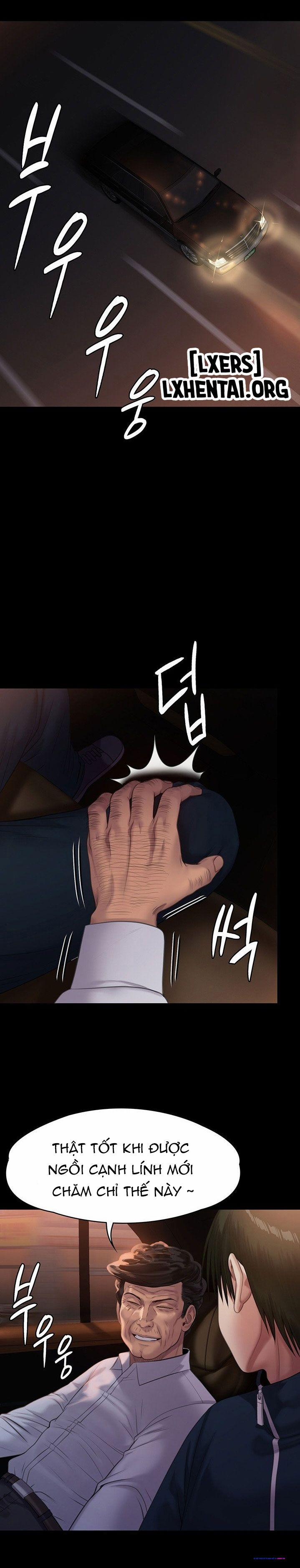 Công Chúa Bé Bỏng 236 trang 1