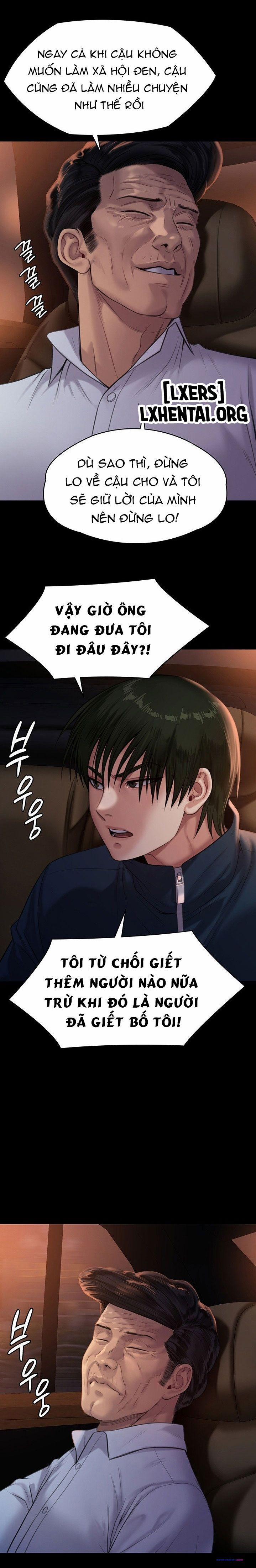 Công Chúa Bé Bỏng 236 trang 14