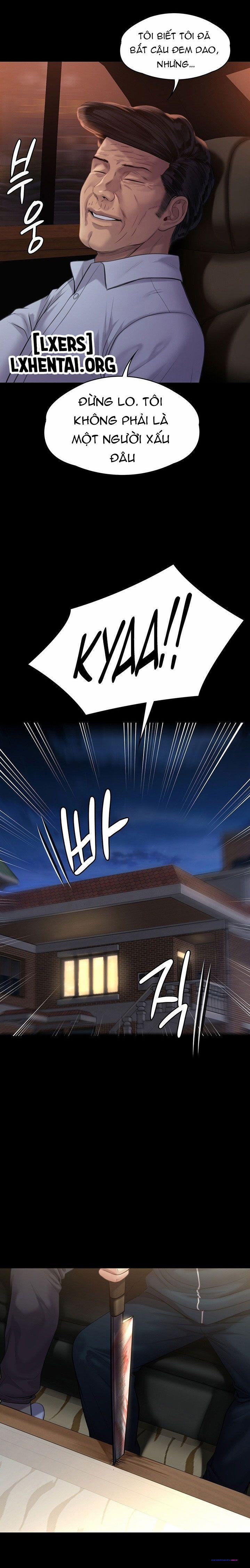 Công Chúa Bé Bỏng 236 trang 15