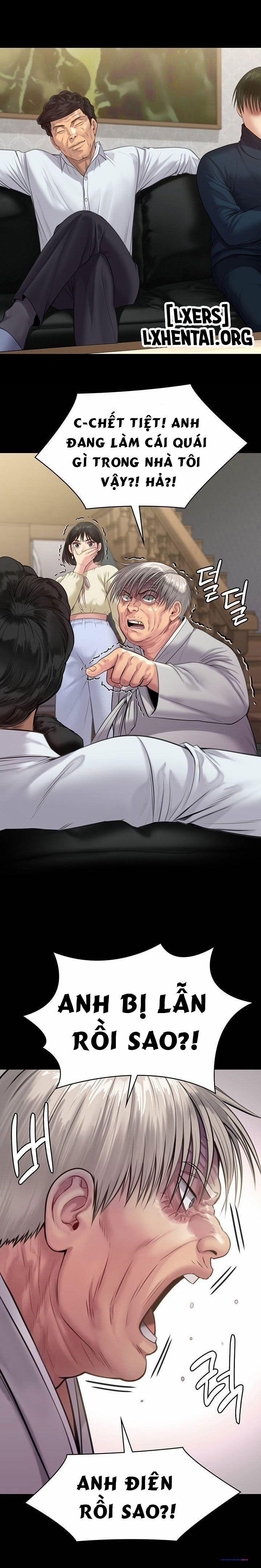 Công Chúa Bé Bỏng 236 trang 17