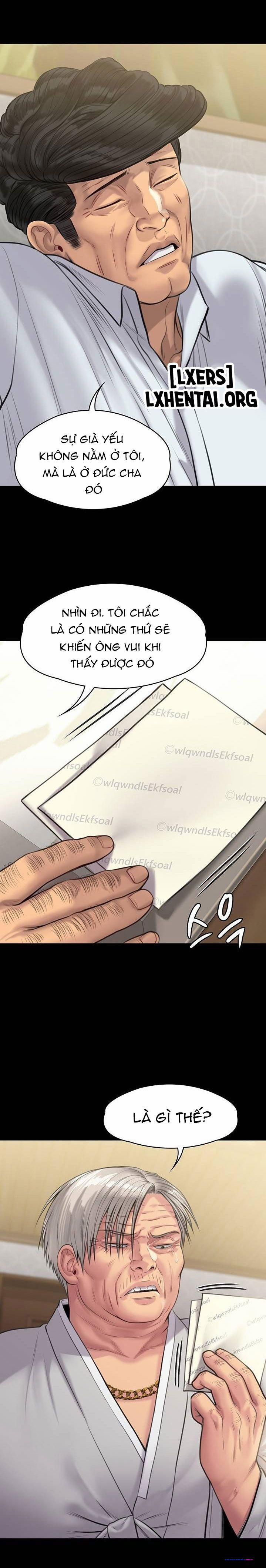 Công Chúa Bé Bỏng 236 trang 18