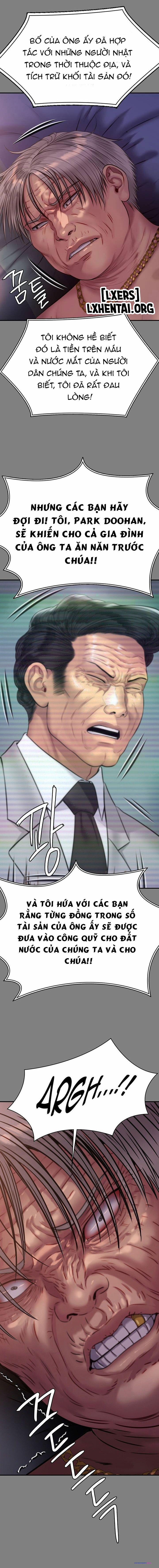 Công Chúa Bé Bỏng 236 trang 23