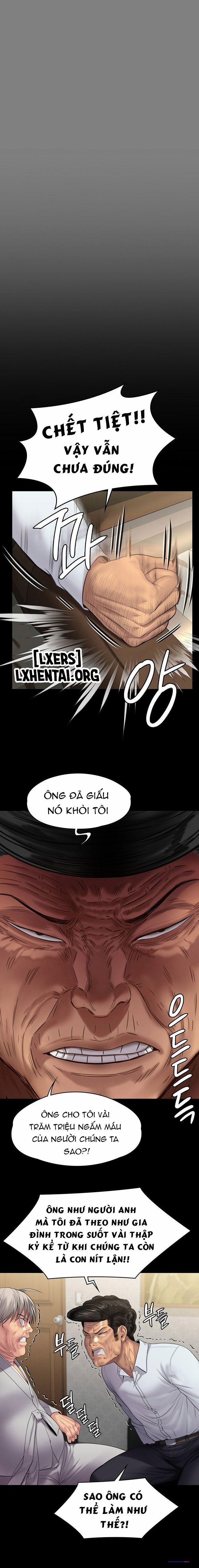 Công Chúa Bé Bỏng 236 trang 24