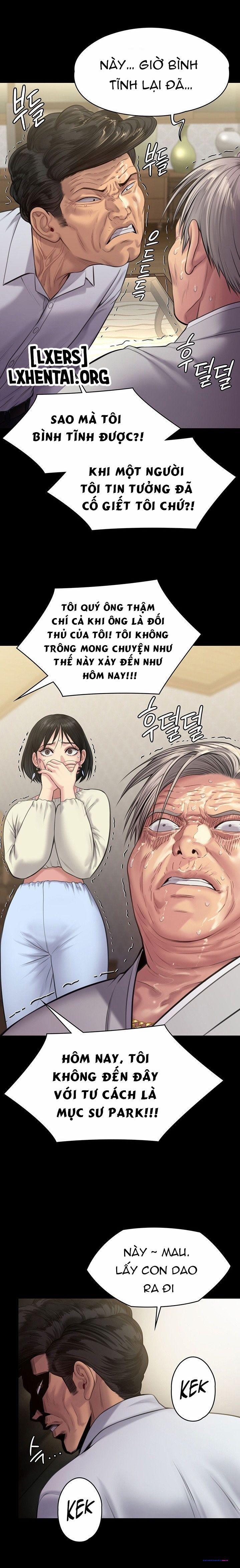 Công Chúa Bé Bỏng 236 trang 25