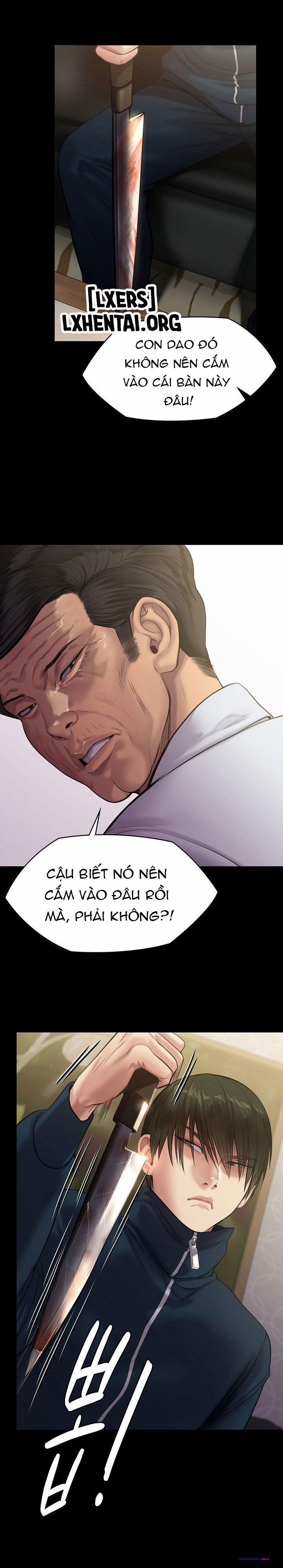 Công Chúa Bé Bỏng 236 trang 26