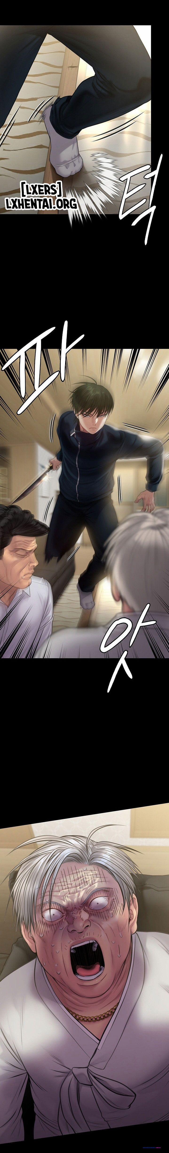 Công Chúa Bé Bỏng 236 trang 27