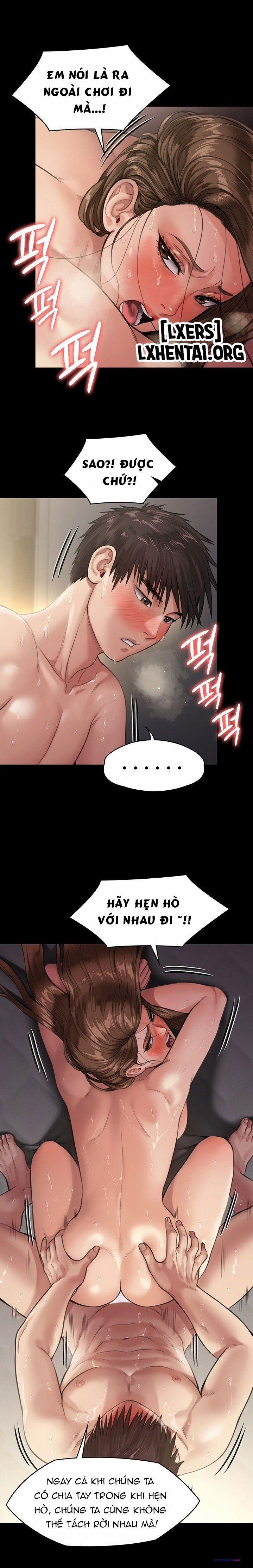 Công Chúa Bé Bỏng 236 trang 29