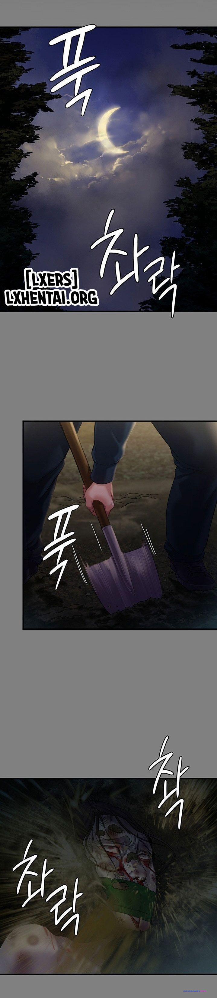 Công Chúa Bé Bỏng 236 trang 3