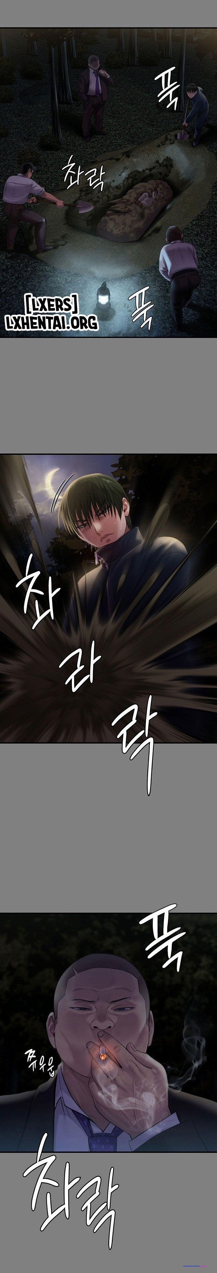 Công Chúa Bé Bỏng 236 trang 4