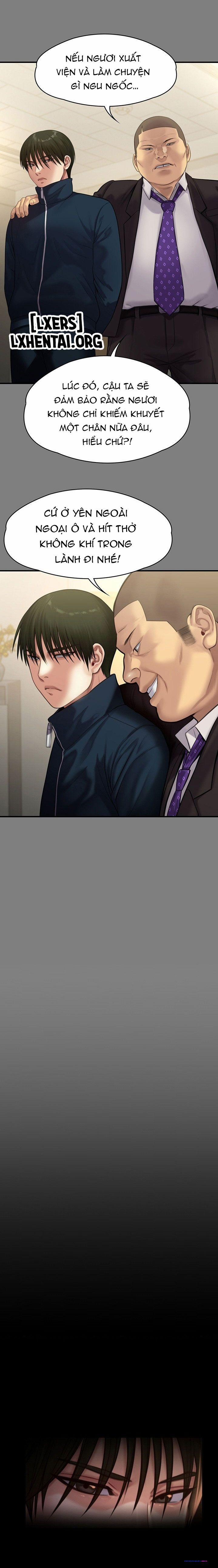 Công Chúa Bé Bỏng 236 trang 8