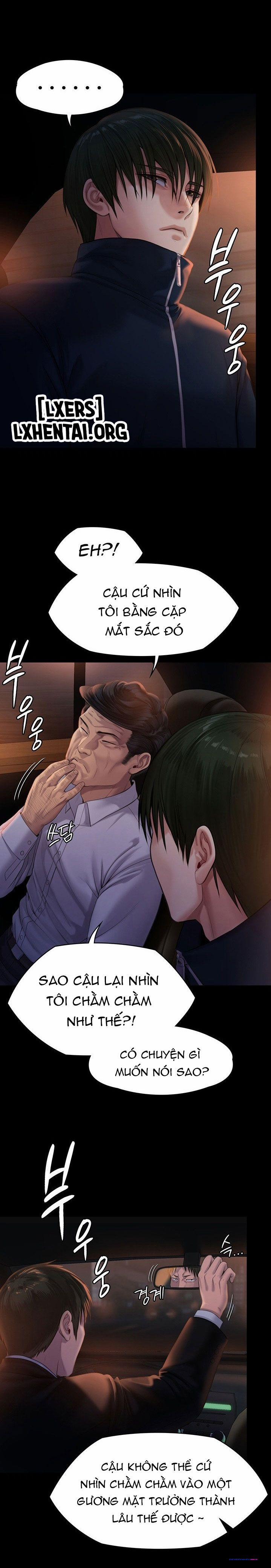 Công Chúa Bé Bỏng 236 trang 9