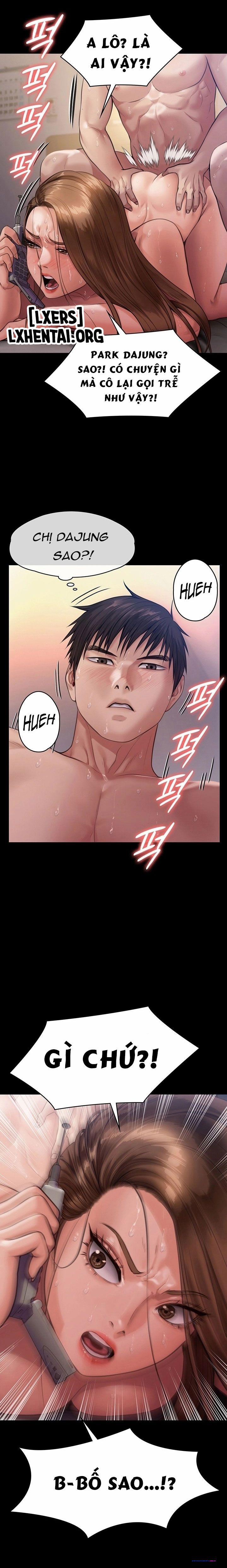 Công Chúa Bé Bỏng 237 trang 0