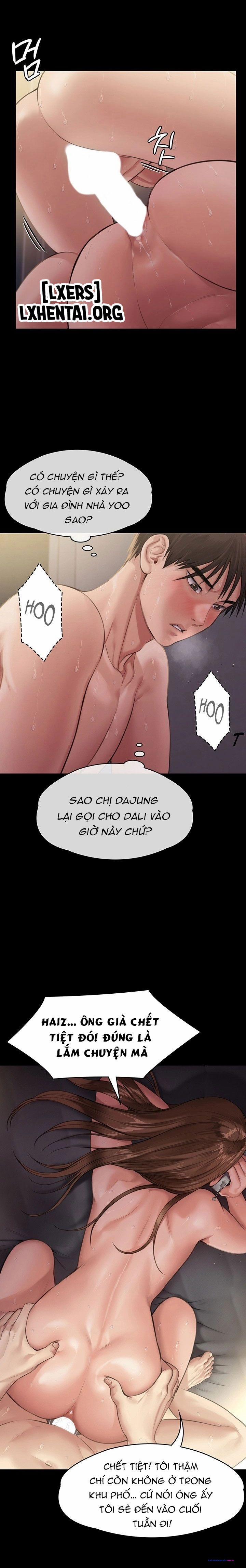 Công Chúa Bé Bỏng 237 trang 1