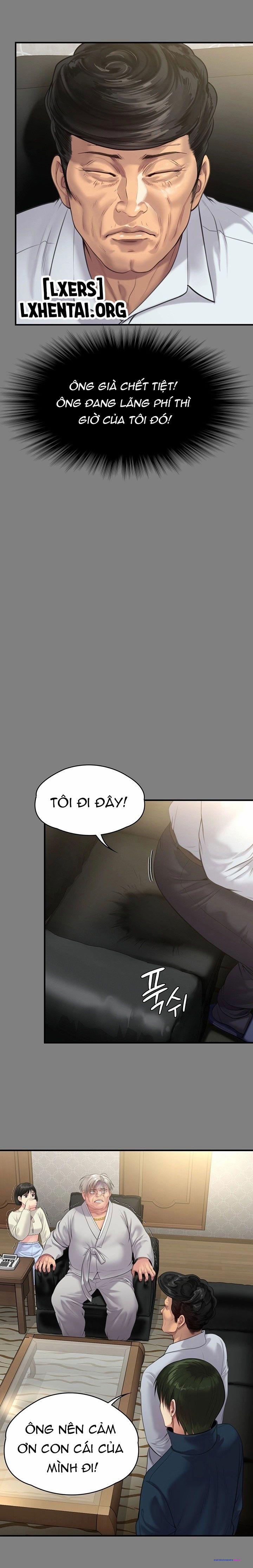 Công Chúa Bé Bỏng 237 trang 10