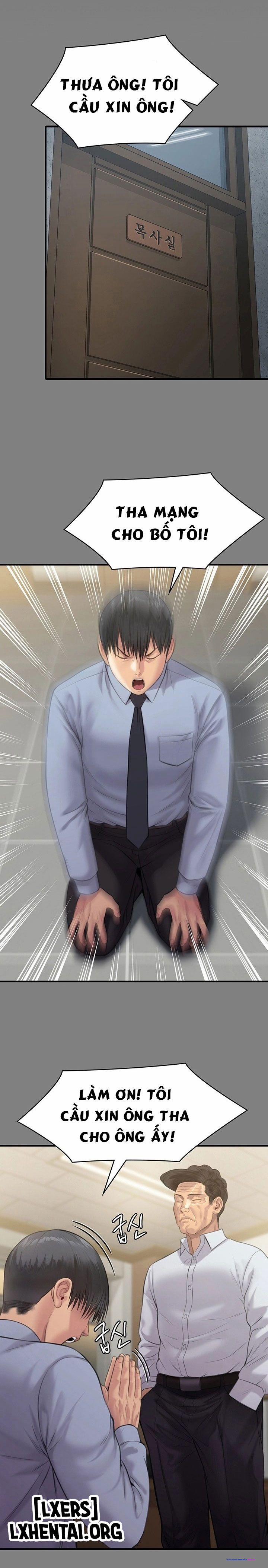 Công Chúa Bé Bỏng 237 trang 16