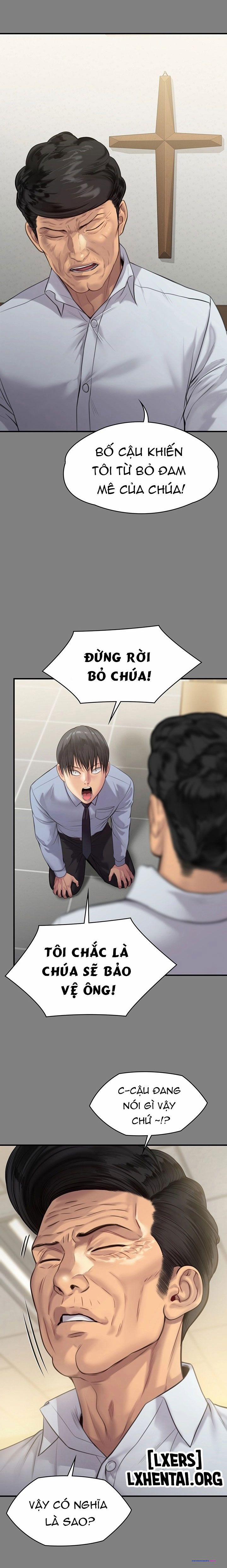 Công Chúa Bé Bỏng 237 trang 18