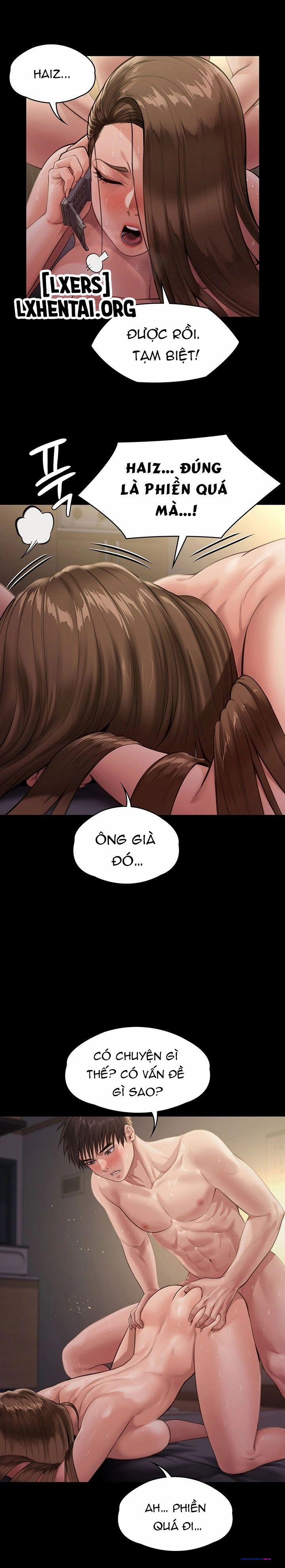 Công Chúa Bé Bỏng 237 trang 2